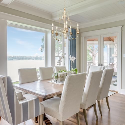 French Country Chandelier
