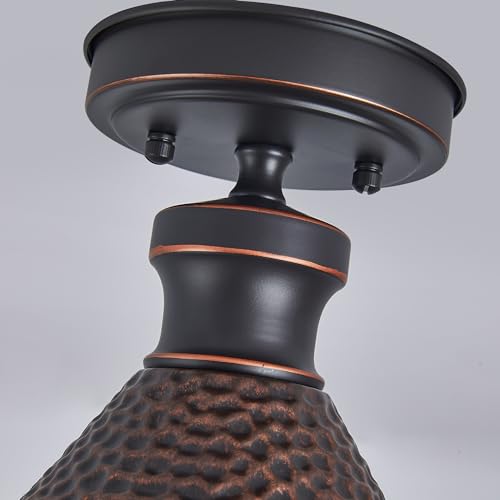 Ceiling Pendant Lights P2412
