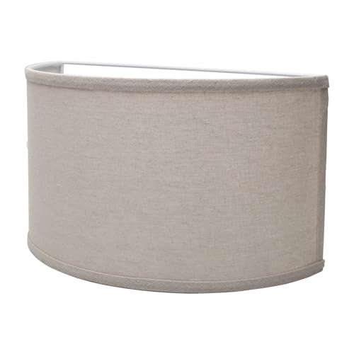 Replacement Fabric Shade