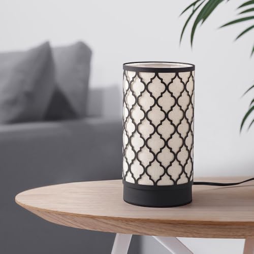 Small Table Lamp