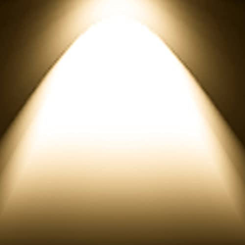 Vintage G25 LED Globe Light Bulbs 60W Equivalent