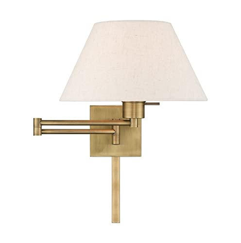 Lighting 40038 (Black)