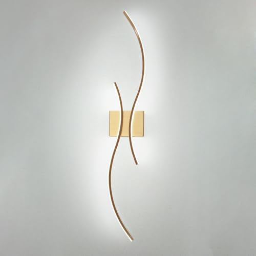 Modern Led Wall Light