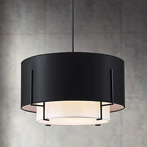 Saint Mossi Modern Chandelier Lamp