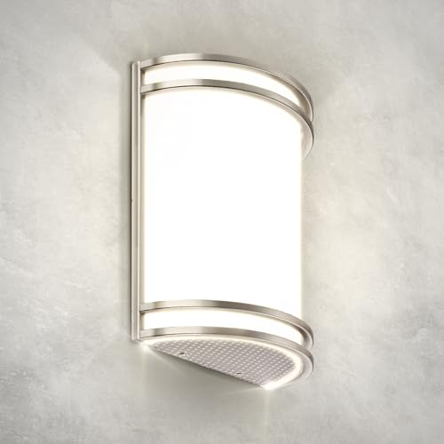 ASD Indoor LED Wall Sconce Lights