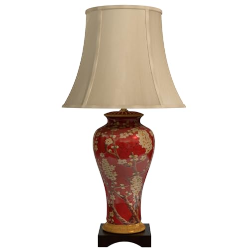 Classic Lamp