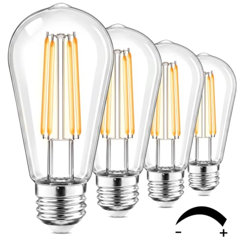 ST48 Led Blub