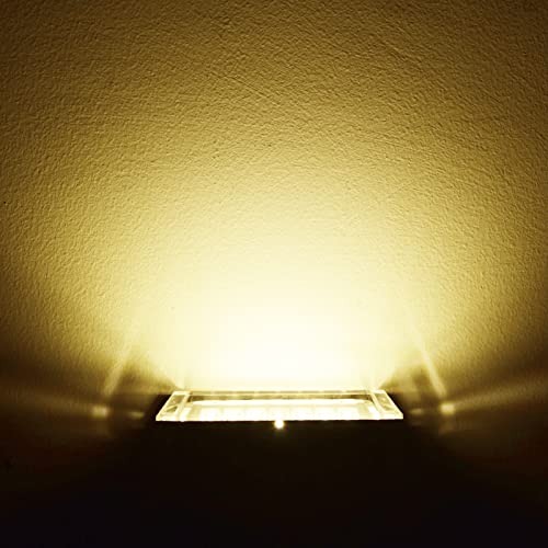 Solar Spot Lights Outdoor Waterproof IP67