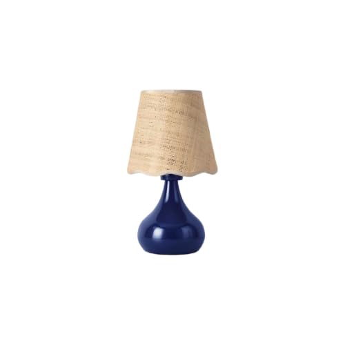 Table Lmap