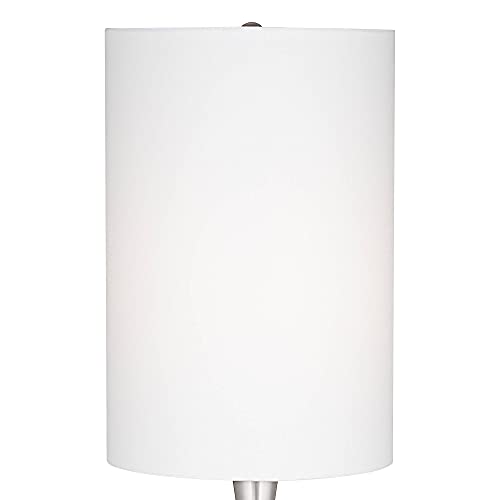 Moderne Droplet 24 1
