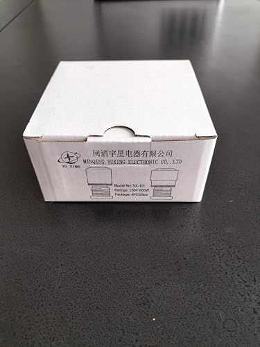 UL Listed E26 Ceramic Lamp Socket