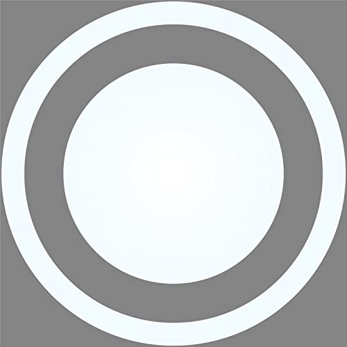 Sylvania LED TruWave Natural Series A19 Light Bulb