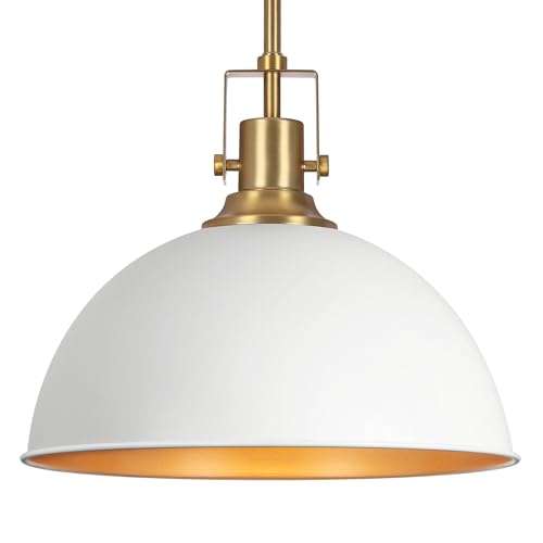 Large Pendant Light Kitchen Island