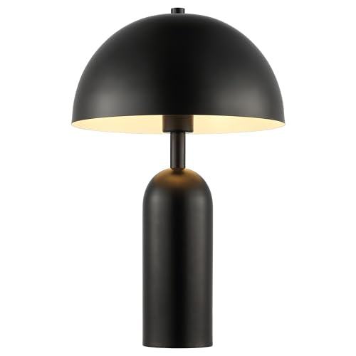Ryler Table Lamp