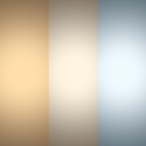 Bathroom Light Fixtures Over Mirror Chrome
