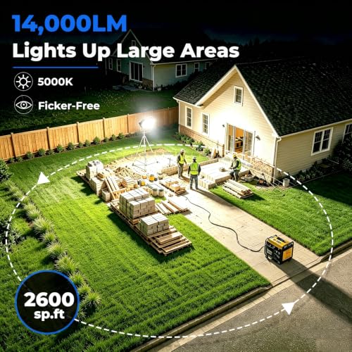 LED Flood Light Outdoor Stadium Lights Outdoor LED