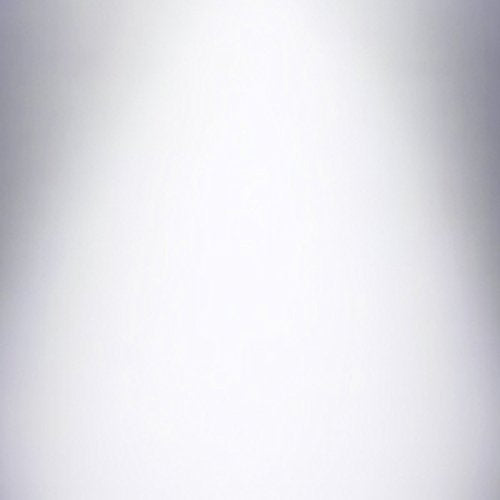 24W LED Ceiling Light