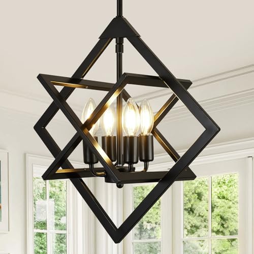 Modern Pendant Lights Kitchen Island