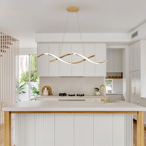 Dining Room Light fixtures Over Table