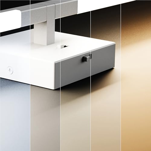 Vanity Lights 24 inch