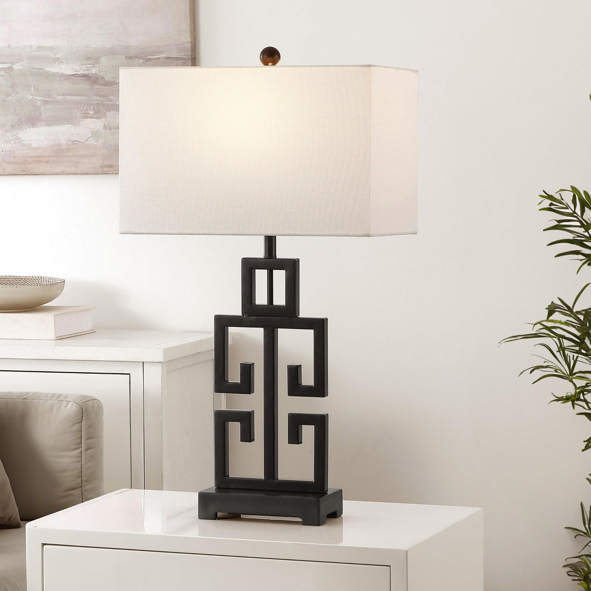 Lighting Collection (Oil Rub Bronze - Set of 2)