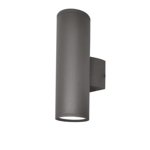 Lighting Lightray 2 (Architectural Bronze)