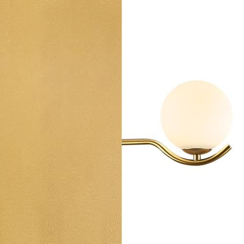 Modern Sputnik Chandelier with Glass Globe Ceiling Pendant Light
