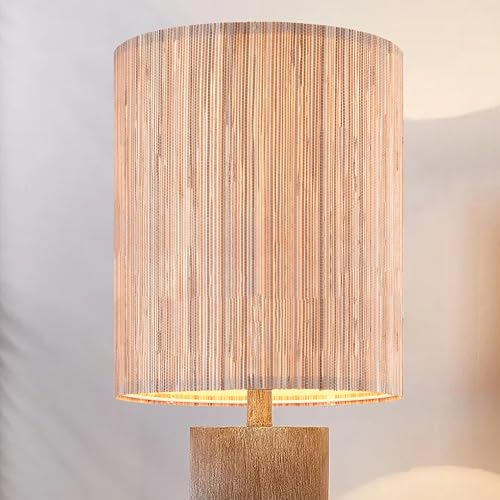 Lamp Shades Medium Drum
