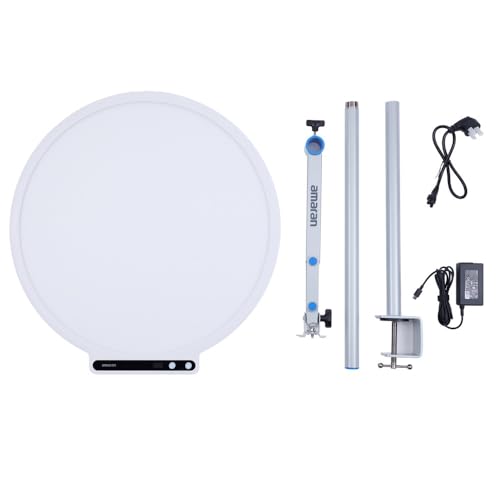 Verge Max Kit 22in Bi