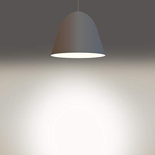 Non Dimmable LED Light Bulbs Collection