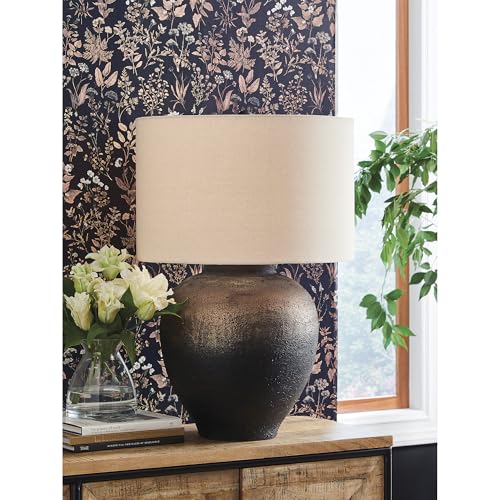 Newgerhard 1 Piece Table Lamp