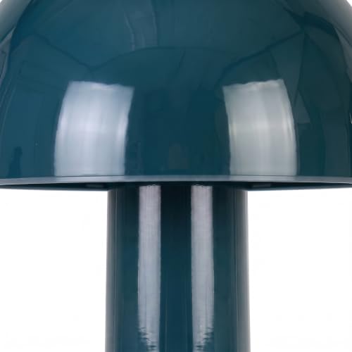 Celia Desk Lamp
