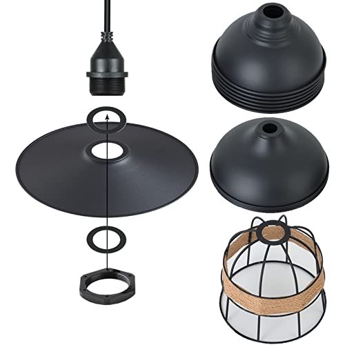 10Foot with Wire Electric Light Socket Waterproof Plug Light Outdoor Plug Light E26