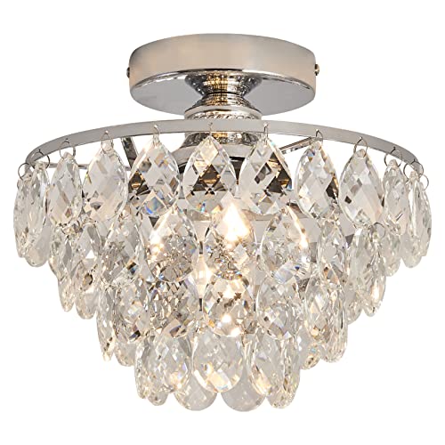Small Chandeliers