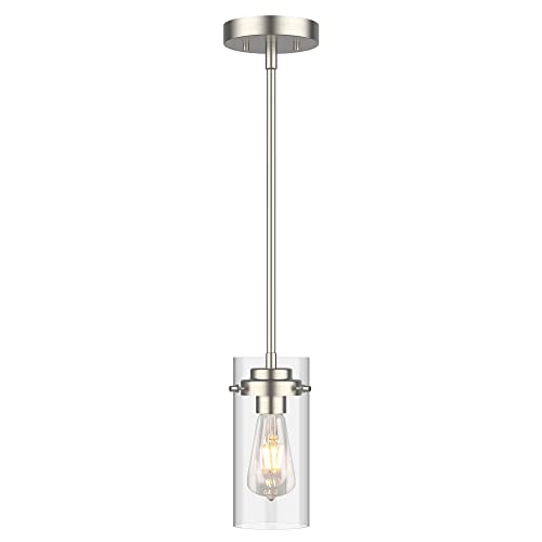 Pendant Light Fixtures 1353