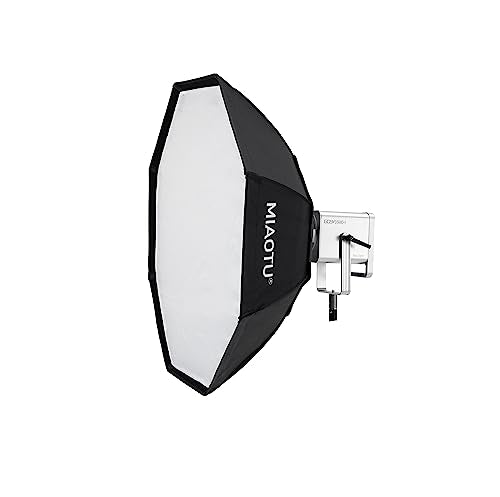 GDSY350D 1 350W LED Video Light with 2.4G (GDSY350D-1)