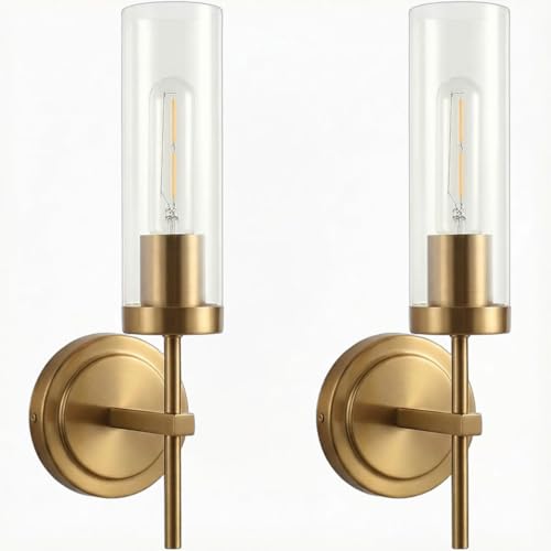 wall sconces Bathroom wall sconces