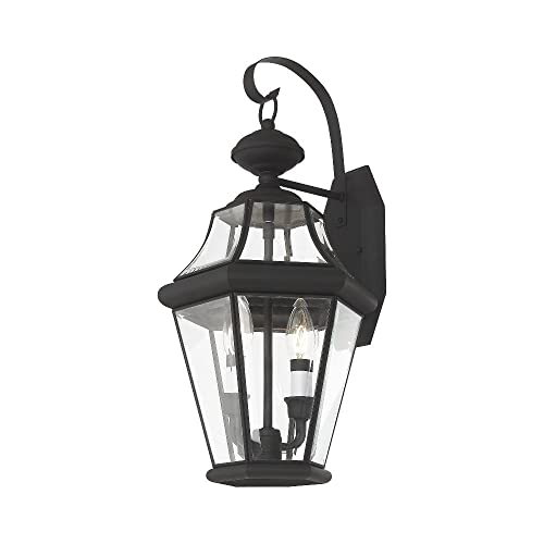 Lighting 2261 (Black)