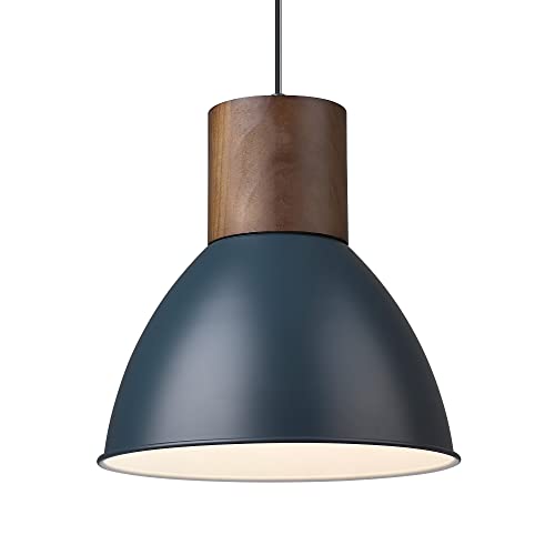 Modern Pendant Light