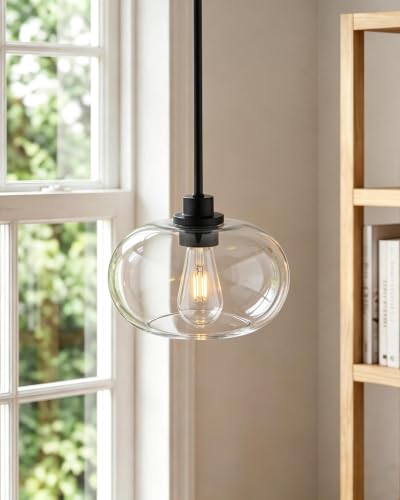 Pendant Light PL02