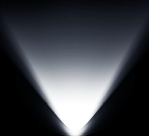 Solar Lights Outdoor Waterproof IP65