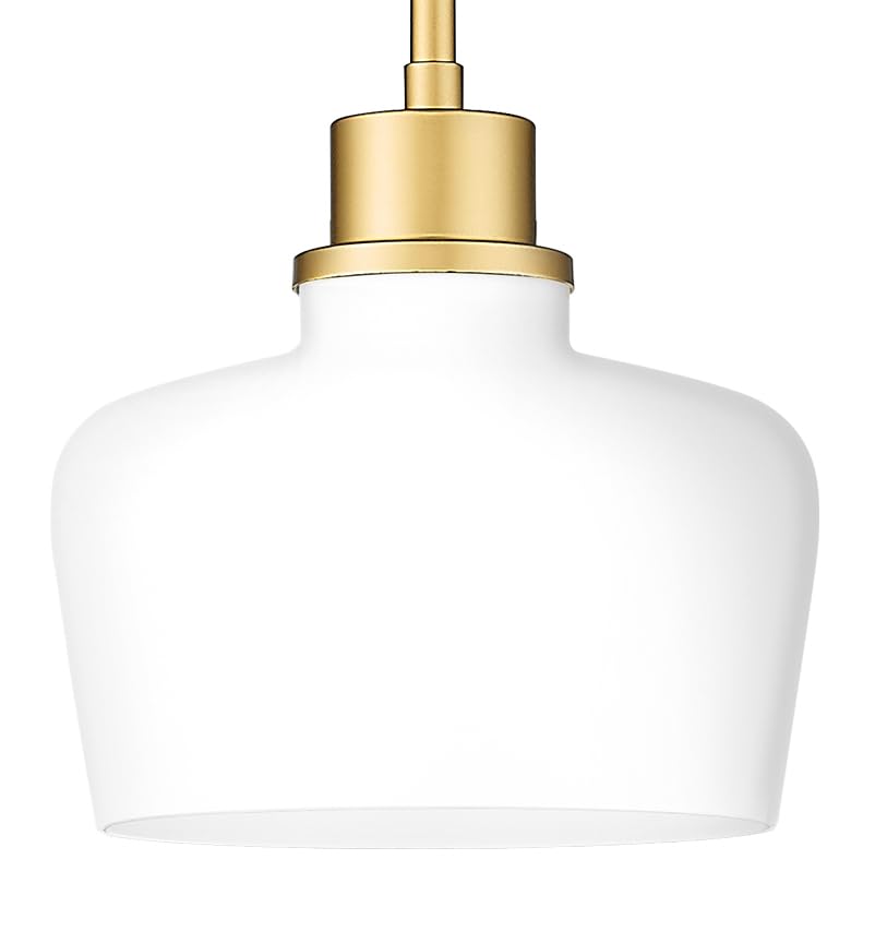 PL122 Pendant Light