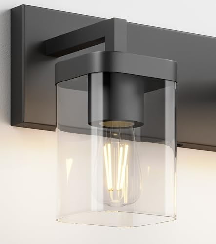 Bathroom Vanity Light