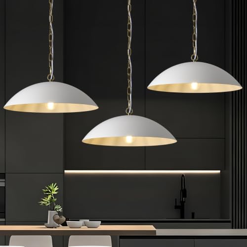 Pendant Lights Kitchen Island