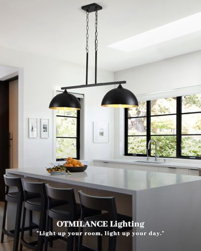 Island Light for Kitchen