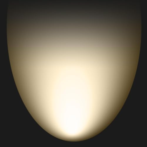 Solar Lights Outdoor