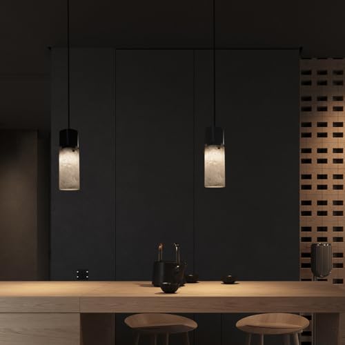 Modern Pendant Light