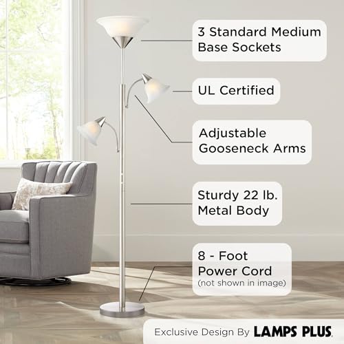 360 Lighting Riordan 71 1