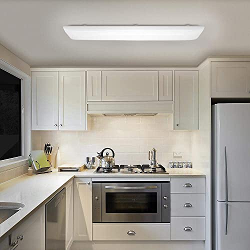 LED Lighting