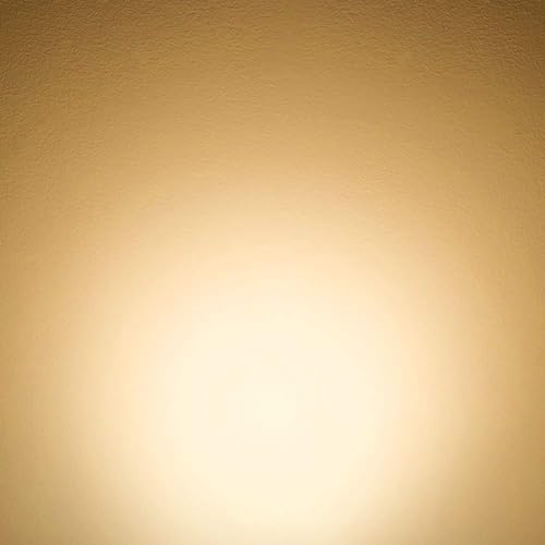 Dimmable Led Bulbs 7W